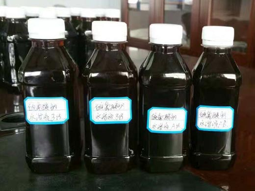 c(din)鿴Ԕ(x)Ϣ(bio)}50%Һwc xΔ(sh)5312